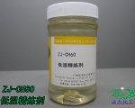 ZJ-CH60低温精炼剂